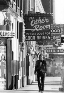 12thst1974