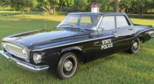 62dodge68505-1