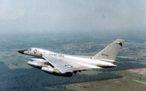 convair_b-58a_hustler_in_flight_sn_59-2442-_photo_taken_on_june_29_1967_061101-f-1234p-019