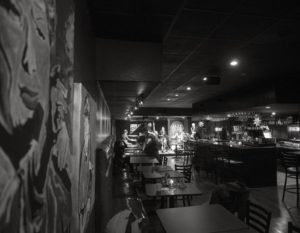 ljk50177bw