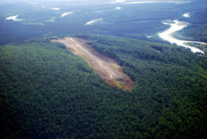 tatalina-afs-airstriip