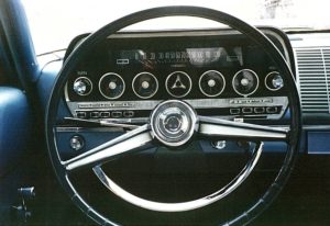 dodge-panel-1962-11