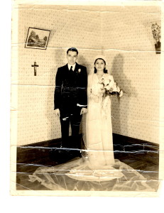 EPSON MFP image