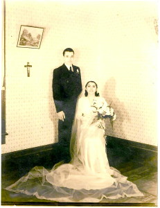 EPSON MFP image