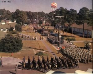 Marching60A