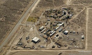 WinnemuccaAFSNV_CantonmentHousing_High-Level_BirdsEye_S