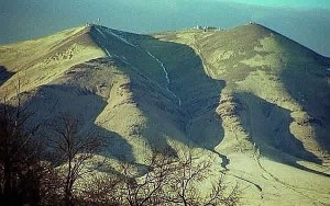 WinnemuccaAFSNVface